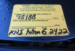 2016 Honda Pilot - Image 58