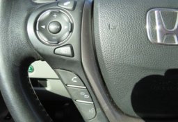 2016 Honda Pilot - Image 41