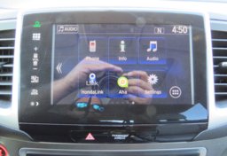 2016 Honda Pilot - Image 36