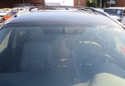 2016 Honda Pilot - Image 13