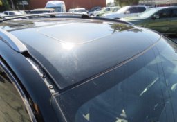 2016 Honda Pilot - Image 14