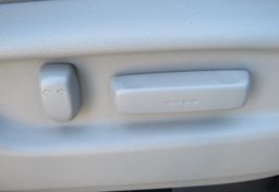 2016 Honda Pilot - Image 51