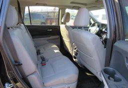 2016 Honda Pilot - Image 26