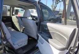 2016 Honda Pilot - Image 21