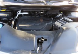 2016 Honda Pilot - Image 53