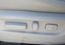 2016 Honda Pilot - Image 48