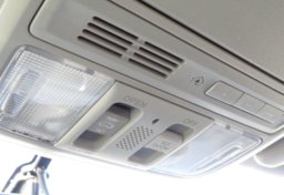 2016 Honda Pilot - Image 44