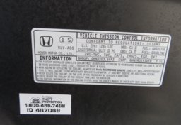 2016 Honda Pilot - Image 56