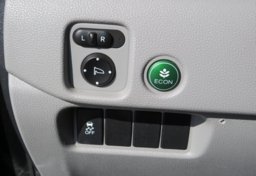 2016 Honda Pilot - Image 46