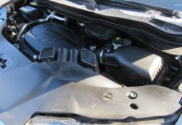 2016 Honda Pilot - Image 54