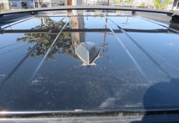 2016 Honda Pilot - Image 15