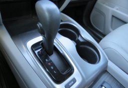 2016 Honda Pilot - Image 39