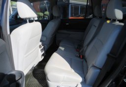 2016 Honda Pilot - Image 27