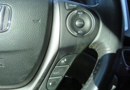 2016 Honda Pilot - Image 43