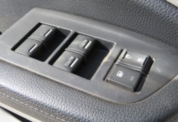 2016 Honda Pilot - Image 49