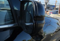 2016 Honda Pilot - Image 16