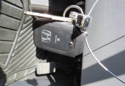 2016 Honda Pilot - Image 45