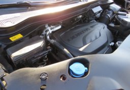 2016 Honda Pilot - Image 52