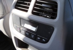 2016 Honda Pilot - Image 50