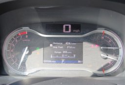 2016 Honda Pilot - Image 34