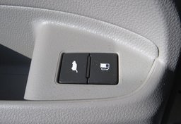 2016 Honda Pilot - Image 47