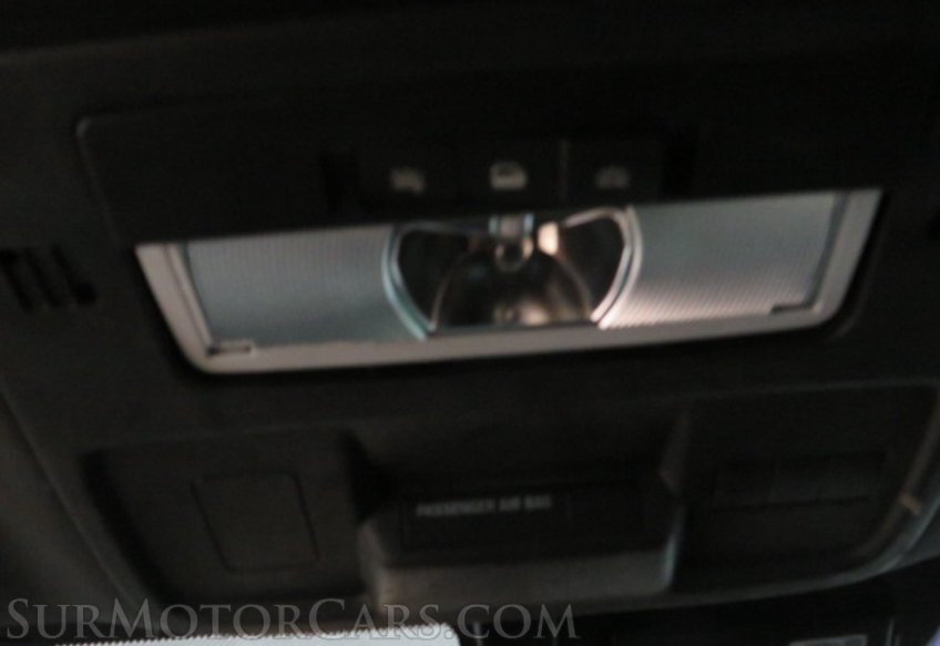 2014 Chevrolet Camaro - Image 26