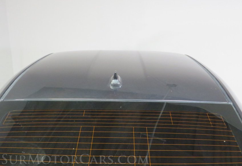 2014 Chevrolet Camaro - Image 13