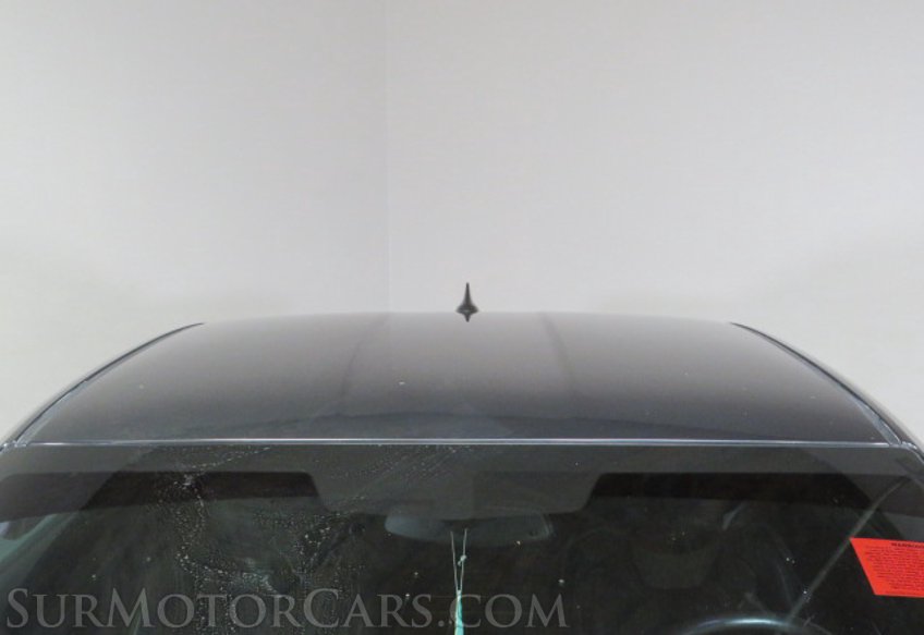 2014 Chevrolet Camaro - Image 14