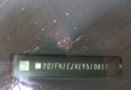 2014 Chevrolet Camaro - Image 32