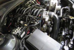 2014 Chevrolet Camaro - Image 29