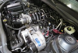 2014 Chevrolet Camaro - Image 31