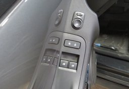 2014 Chevrolet Camaro - Image 27