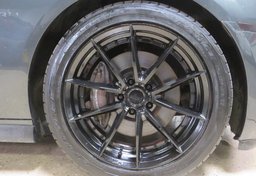 2014 Chevrolet Camaro - Image 16