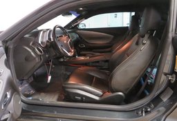 2014 Chevrolet Camaro - Image 19