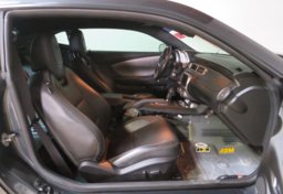 2014 Chevrolet Camaro - Image 20