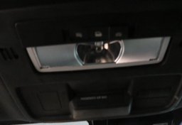 2014 Chevrolet Camaro - Image 26