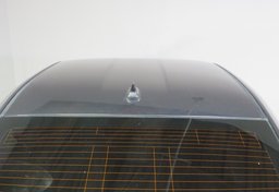 2014 Chevrolet Camaro - Image 13