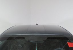 2014 Chevrolet Camaro - Image 14