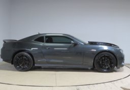 2014 Chevrolet Camaro - Image 5