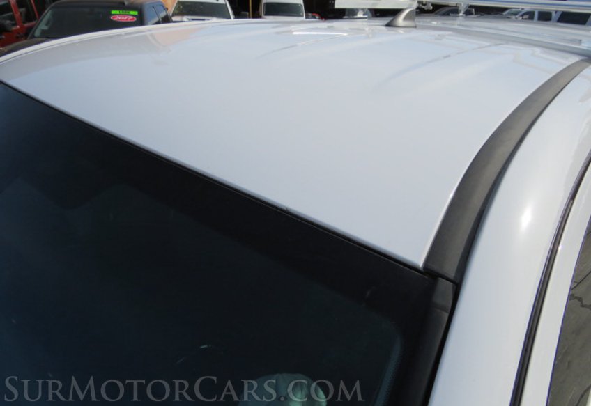 2019 Toyota Tacoma 4WD - Image 14
