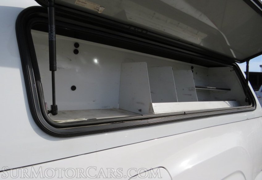2019 Toyota Tacoma 4WD - Image 18