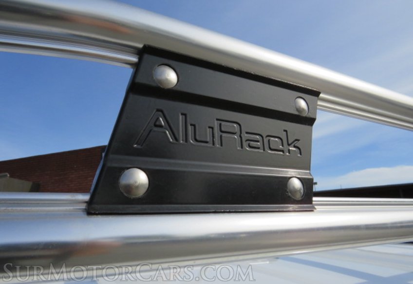 2019 Toyota Tacoma 4WD - Image 16