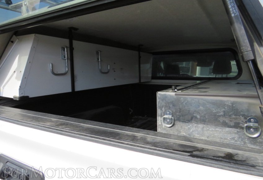 2019 Toyota Tacoma 4WD - Image 20