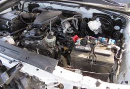 2019 Toyota Tacoma 4WD - Image 52