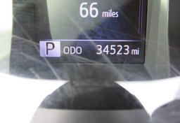 2019 Toyota Tacoma 4WD - Image 46