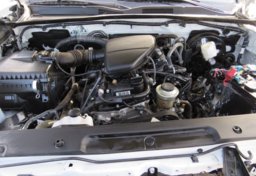 2019 Toyota Tacoma 4WD - Image 51