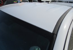 2019 Toyota Tacoma 4WD - Image 14