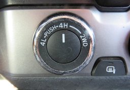 2019 Toyota Tacoma 4WD - Image 42