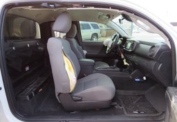 2019 Toyota Tacoma 4WD - Image 26
