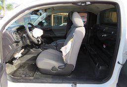 2019 Toyota Tacoma 4WD - Image 25